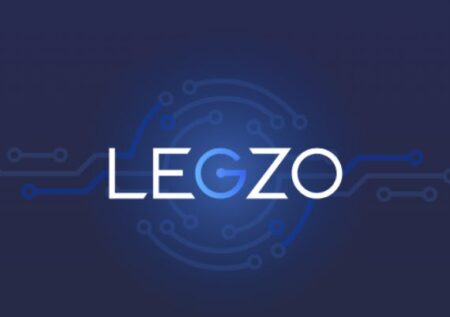 Legzo Casino Review