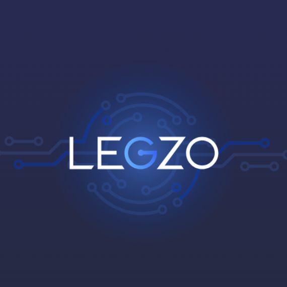 Legzo Casino Review