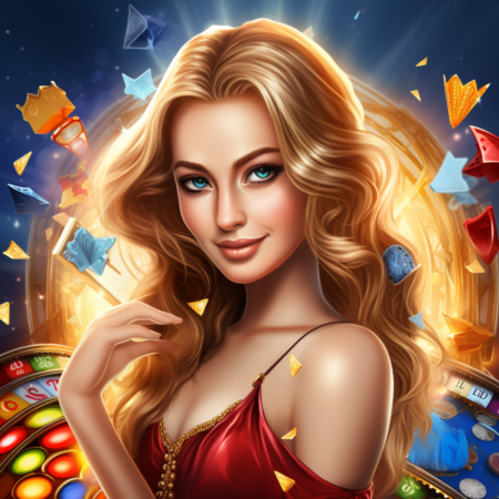 The Best Way to Enjoy Casino Games for Free: Casino Free Spins Without Deposit
