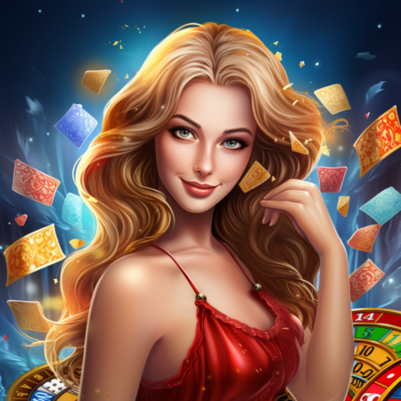 Free Spins without Deposit: Get the Most of Your Casino Experience!