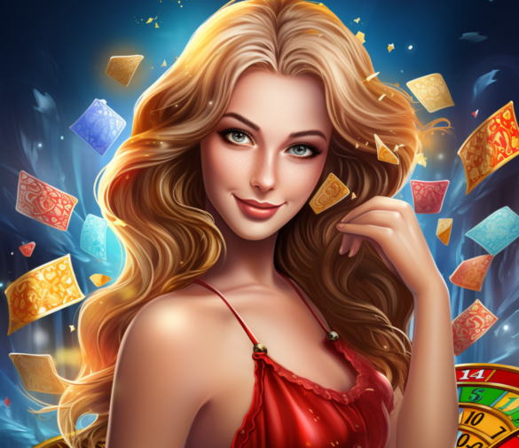 Free Spins without Deposit: Get the Most of Your Casino Experience!