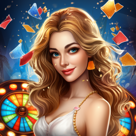 The Best Casino Free Spins Without Deposit – Get Yours Now!