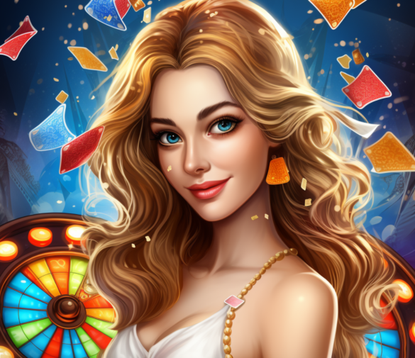 The Best Casino Free Spins Without Deposit – Get Yours Now!