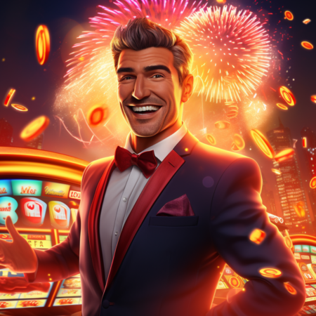 Free Casino Spins – Play Without Spending a Penny