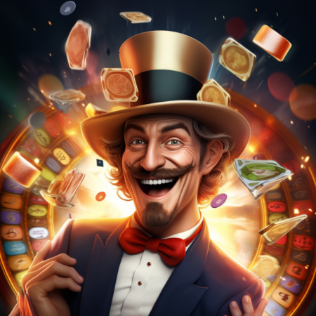 Get the Best Casino Free Spins Without Deposit – Here’s How