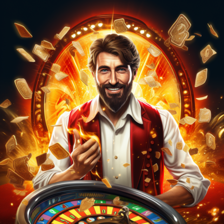 Unlock Free Spins Without Depositing at Online Casinos
